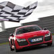 Illustration for article titled The Record-Breaking Electric Audi R8 E-Tron Is Reportedly Dead